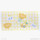 Miếng lót chuột trải bàn hình cute