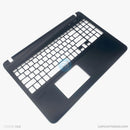 Vỏ laptop SONY SVF152 mặt C