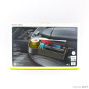 Ngăn chứa đồ đa năng xe hơi BASEUS CRCWH