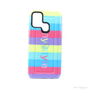 ỐP LƯNG ĐT SAMSUNG M30S (HÌNH CUTE NHỰA)