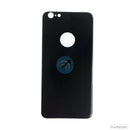 DÁN LƯNG ĐIỆN THOẠI IPHONE 6+/6S+