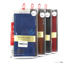 Bao da RENO 5 (LISHEN)