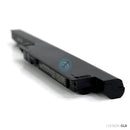 Pin SONY BPS26 (BH12T) CA, CB, EG, EH, EL & EJ bh12t