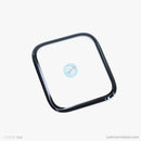 Cường lực APPLE WATCH 41MM 3D FULL