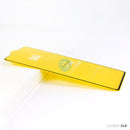 Cường lực OPPO A91 FULL (20K)