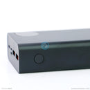 Pin sạc dự phòng 20000 mAh 22.5W BASEUS PPAD000101 bh03t