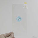 KÍNH CƯỜNG LỰC ĐT VIVO NEX (TRONG FULL)