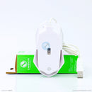 Chuột có dây LIMEME S1 bao test 7 ngày