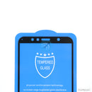 KÍNH CƯỜNG LỰC ĐT HUAWEI Y6 PRIME 2018 FULL (20K)