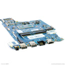 Main DELL 5570 i5-8250U vga shase bh03t