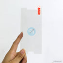 KÍNH CƯỜNG LỰC ĐT NOKIA 5 (TRONG FULL)