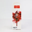 Cáp sạc usb A to lightning 2A 1 mét HOCO X14 bao test 7 ngày