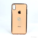 ỐP LƯNG ĐIỆN THOẠI IPHONE XS MAX (30K)