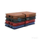 BAO DA ĐT SAMSUNG S21+ (AZNS)