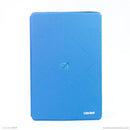 Bao da máy tính bảng SAMSUNG TAB S6 T860 LISHEN