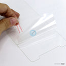 CƯỜNG LỰC SAMSUNG A9 2018 (LT9K)