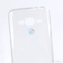 ỐP LƯNG ĐIỆN THOẠI SAMSUNG J3 DẺO TRONG