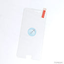 KÍNH CƯỜNG LỰC ĐT HUAWEI P10 (TRONG FULL)