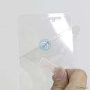 KÍNH CƯỜNG LỰC ĐT MI 6 (TRONG FULL)