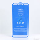 Cường lực OPPO A83 trắng (20K)