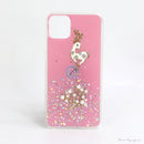 ỐP LƯNG ĐT IPHONE 11 PRO MAX (HƯU NGỌC TRAI)