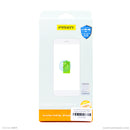 Pin điện thoại IPHONE 6+ dung lượng chuẩn 3.82V 2915mah (PISEN) bh12t