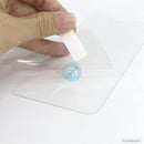 KÍNH CƯỜNG LỰC ĐIỆN THOẠI REALME 6 PRO (LT9K)