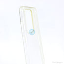 ỐP LƯNG ĐIỆN THOẠI SAMSUNG S20 ULTRA (TRONG SUỐT)