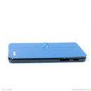 Bao da máy tính bảng SAMSUNG TAB A6 7 inch T285 LISHEN