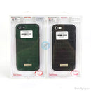 ỐP LƯNG IPHONE 7G/ 8G ( DA SULADA)