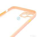 ỐP LƯNG ĐIỆN THOẠI IPHONE 12 PRO MAX (GƯƠNG)