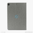 BAO DA IPAD 10.2 (2019/2020)10.5 (2017/2019) (X-LEVEL KITESERIES)