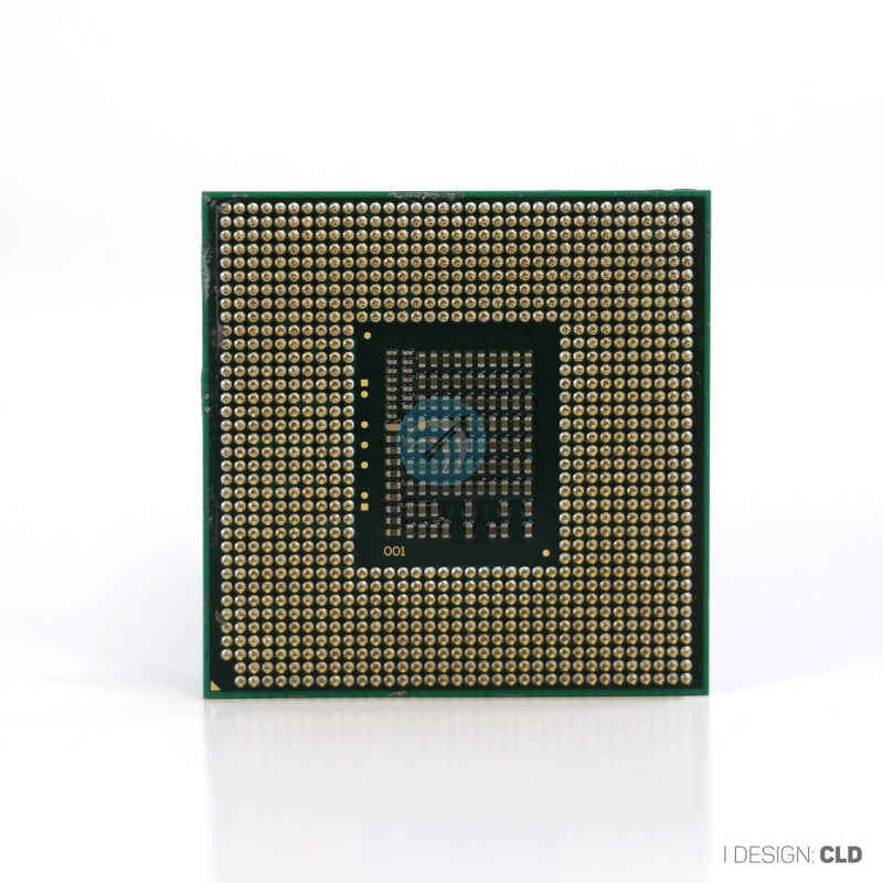 CPU laptop i5-2xxx bh01t (cái1)