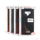 Ốp lưng SAMSUNG NOTE 9 ( DA SULADA)