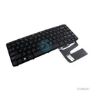 Bàn phím HP Pavilion 14-E018LA 14N000 MP13 (2ốc/3 ốc) 14-r221tu 14-r017nf 14-r020nf 14-r022nf 14-r111nf 14-d000 14-g000 14-r000 14-r100 14-w000 14-r050br 14-r051br 14-r052br bh12t (Key)