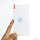 KÍNH CƯỜNG LỰC ĐT LENOVO K4 NOTE 7010 (TRONG FULL)