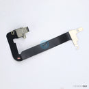 Jack nguồn MACBOOK A1534 (2016) bh01t