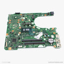 Main DELL INSPIRON 3476 3576 I3-8130U vga shase bh03t
