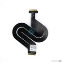 CÁP TRACKPAD MACBOOK A1534 bh01t