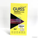 KÍNH CƯỜNG LỰC ĐT BLACKBERRY Z10 (TRONG FULL)