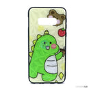 ỐP LƯNG ĐT SAMSUNG S10E HÌNH 3D