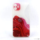 ỐP LƯNG ĐT IPHONE 11 6.1 (LOANG MÀU DADA HỘP)