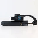 Gậy Tự Sướng L08 Bluetooth Selfie Smarrt Stable 3 Chân