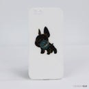 ỐP LƯNG IPHONE 6G/ 6S ( GƯƠNG XỊN)