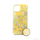 ỐP LƯNG IPHONE 12 PRO MAX (IDM KÈM POP)