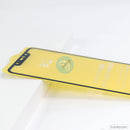 KÍNH CƯỜNG LỰC ĐT MI NOTE 6 PRO FULL (20K)