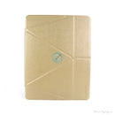 BAO DA IPAD PRO 12.9 2018 (ONJESS)