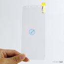 KÍNH CƯỜNG LỰC ĐT SS A6 (TRONG FULL)