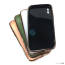 ỐP LƯNG ĐT IPHONE X/XS (VÂN 3D)