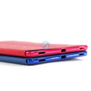 BAO DA MTB T865 (LISHEN)